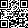 https://khabaronline.ir/xdV88
