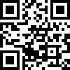 https://khabaronline.ir/xkQZr