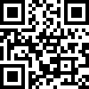 https://khabaronline.ir/xjPYb