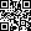https://khabaronline.ir/xknTm