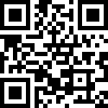 https://khabaronline.ir/xh8GV