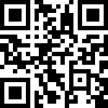 https://khabaronline.ir/x7Mdn