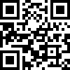 https://khabaronline.ir/x5Ym9