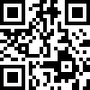 https://khabaronline.ir/xhwcV