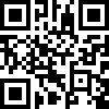 https://khabaronline.ir/xnFYD