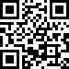 https://khabaronline.ir/xpw67