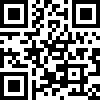 https://khabaronline.ir/x8DZ7
