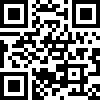 https://khabaronline.ir/xjM8r