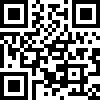 https://khabaronline.ir/x6pDy