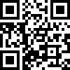 https://khabaronline.ir/xdMpc