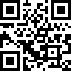 https://khabaronline.ir/xp8TN