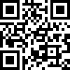 https://khabaronline.ir/x4jnN