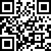 https://khabaronline.ir/x5xTX
