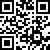https://khabaronline.ir/xgFRn