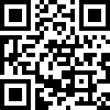 https://khabaronline.ir/xkFRs