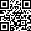 https://khabaronline.ir/xnLVh