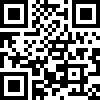 https://khabaronline.ir/xfvnf