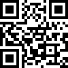 https://khabaronline.ir/xmXL6