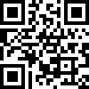 https://khabaronline.ir/xjCVX