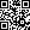 https://khabaronline.ir/xdGPv