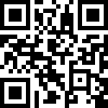 https://khabaronline.ir/xrHh