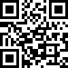 https://khabaronline.ir/x4nVr