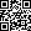 https://khabaronline.ir/xmYjP