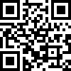 https://khabaronline.ir/x86LX