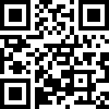 https://khabaronline.ir/xmp7c