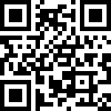 https://khabaronline.ir/xfJ45