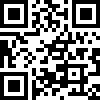 https://khabaronline.ir/x5bb8
