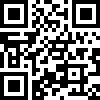 https://khabaronline.ir/xgnR6