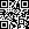 https://khabaronline.ir/xhHCX