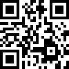 https://khabaronline.ir/xyJC