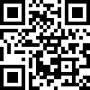 https://khabaronline.ir/xnjFm