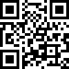 https://khabaronline.ir/xpyLc