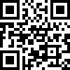https://khabaronline.ir/xkpvh