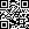 https://khabaronline.ir/xfSKC