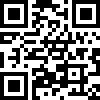 https://khabaronline.ir/xnGKY