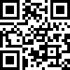 https://khabaronline.ir/xgJM5