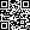https://khabaronline.ir/x3CkR