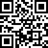 https://khabaronline.ir/xnkB4