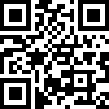 https://khabaronline.ir/xfz7X