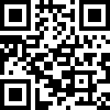 https://khabaronline.ir/x4PnC
