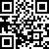 https://khabaronline.ir/xfRx6