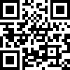 https://khabaronline.ir/xjyvJ