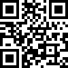 https://khabaronline.ir/xnb8W