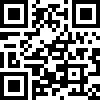 https://khabaronline.ir/x5Hd5