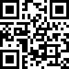 https://khabaronline.ir/xP5G
