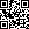 https://khabaronline.ir/x8WgP